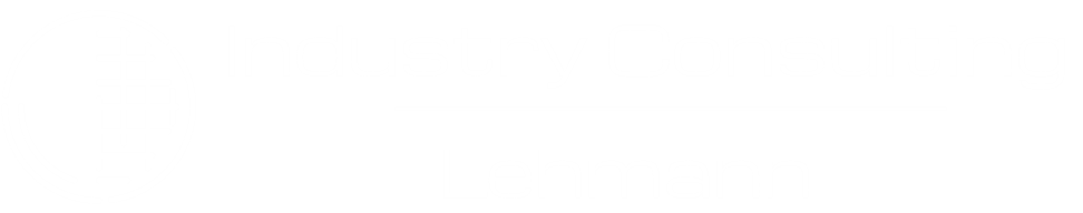Industry Consulting Lehmann